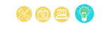 Logo-Makerspace Niesky